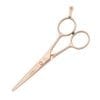 Joewell Classic Gold Hairdressing Scissors