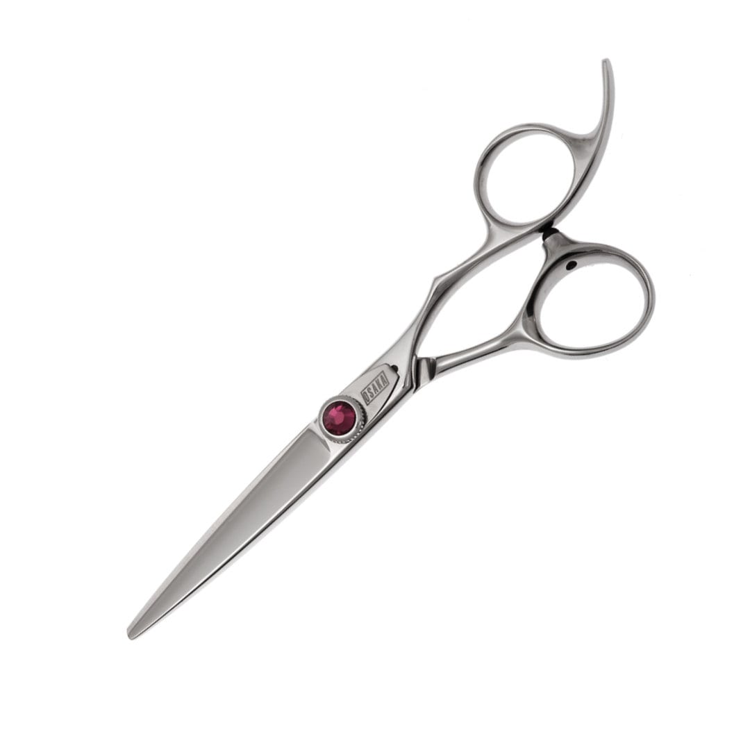 best brand of hairdressing scissors