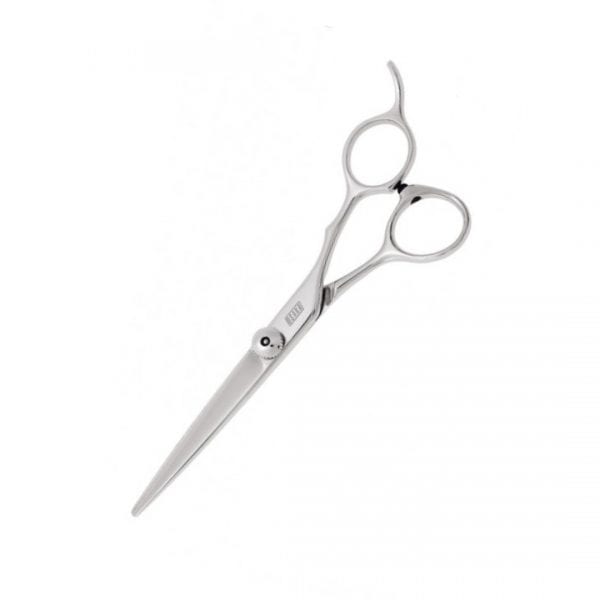 Mido Hairdressing scissors