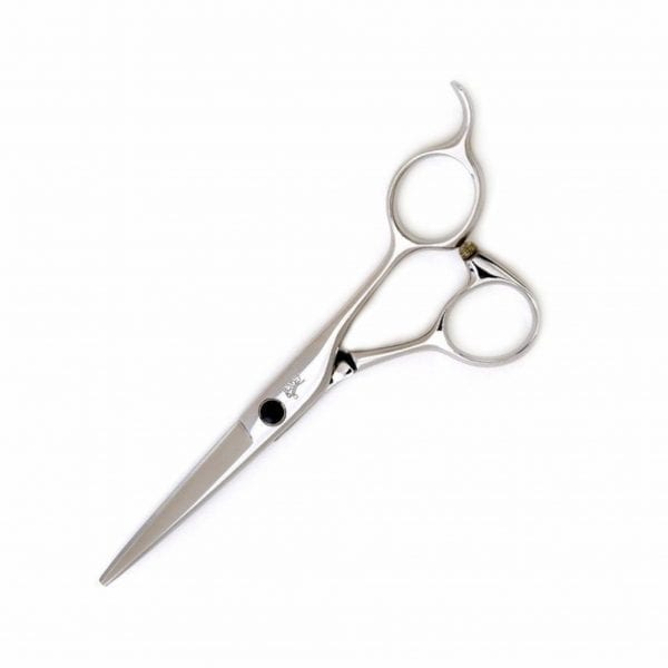 Uploaded ToBladez Finch Hairdressing Scissors 1