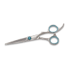 Bladez Kingfisher Hairdressing Scissors 1