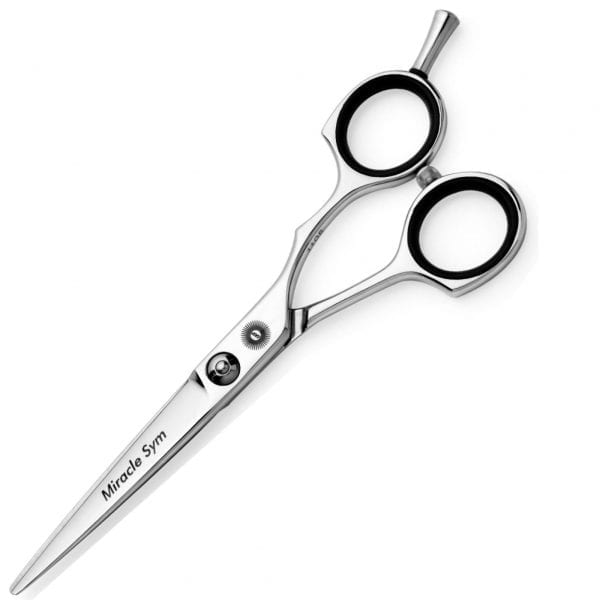 Gasp Miracle Sym Hairdressing Scissors