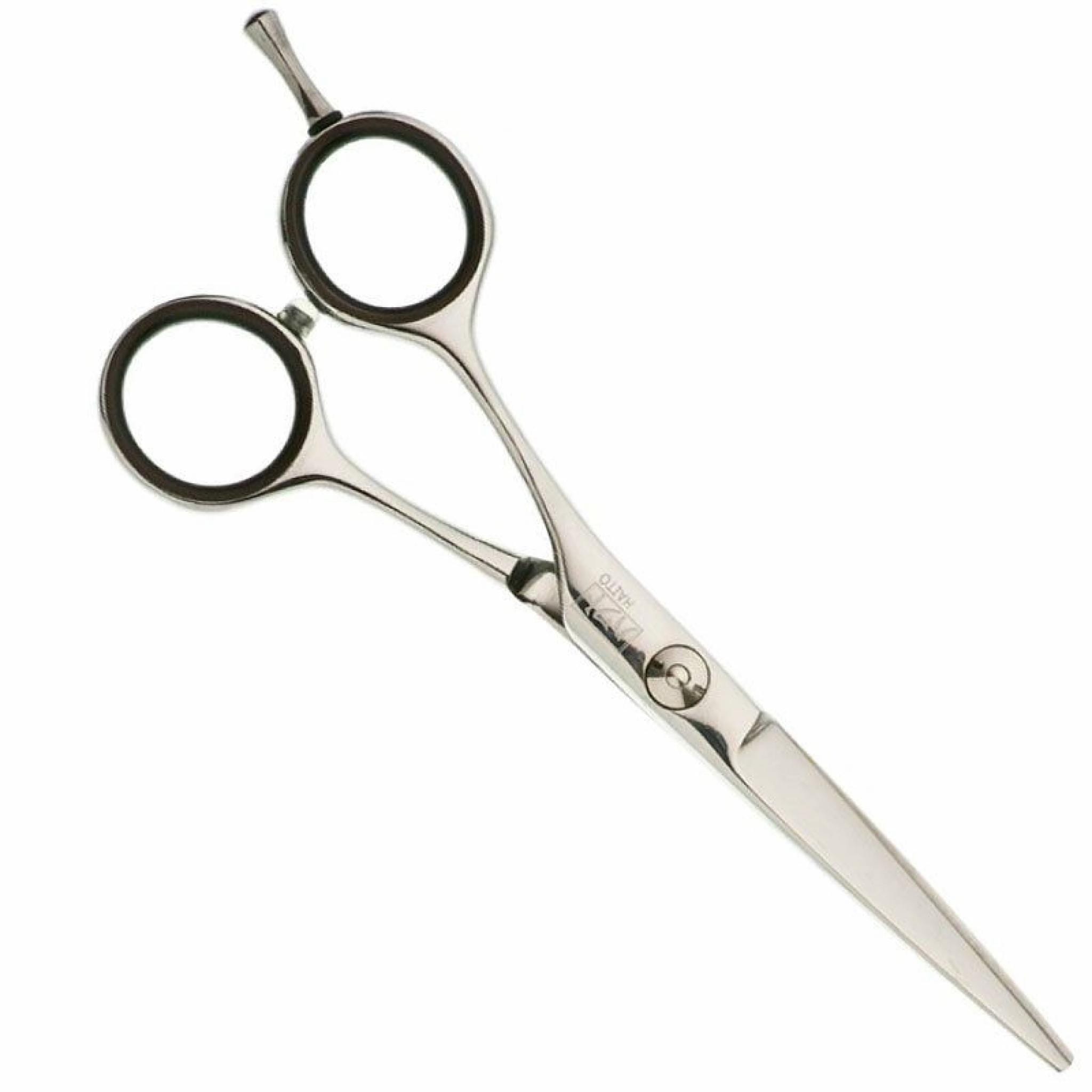 Hair Tools Haito Professional Basix Lefty Hairdressing Scissor