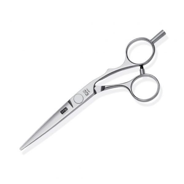 KSI 5.5 os Silver Series Hairdressing Scissor