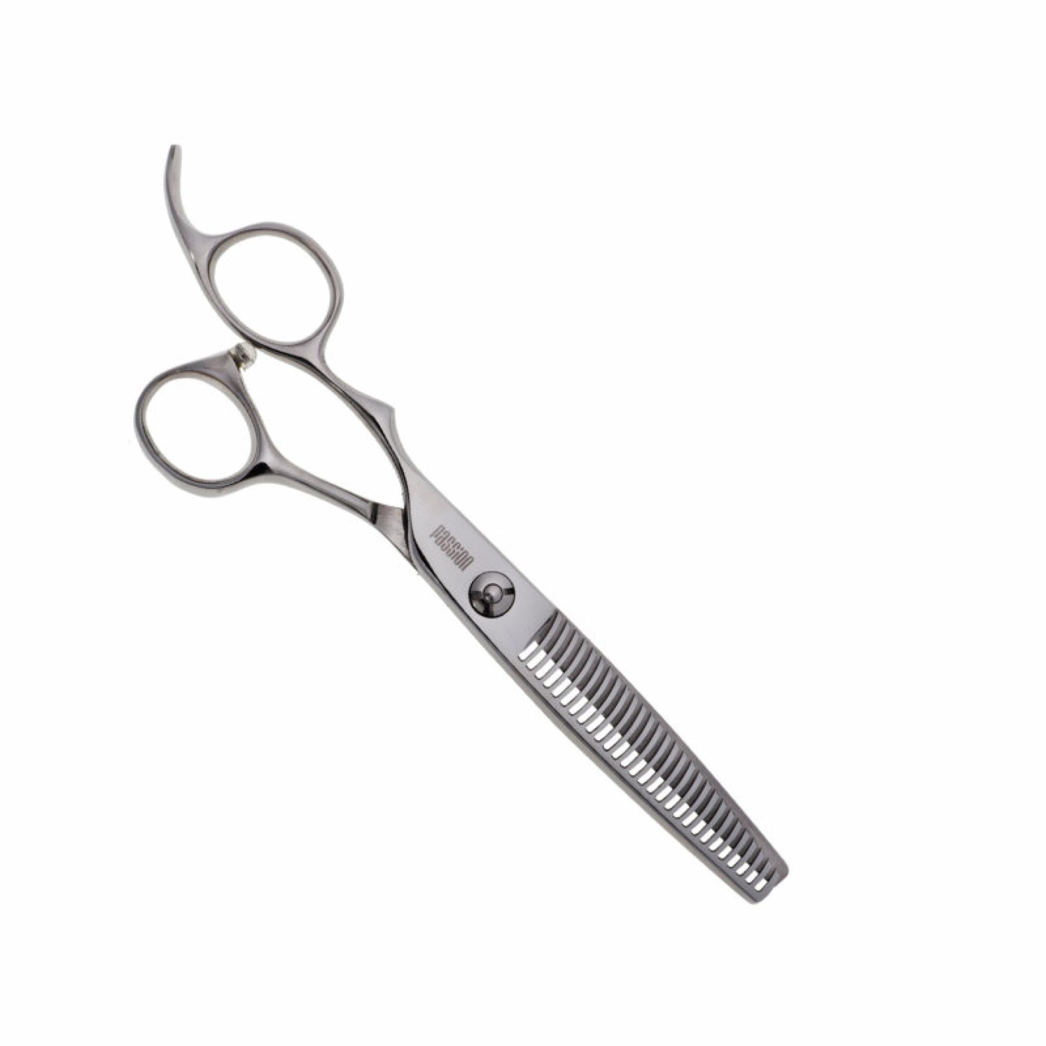 Lefty 2Step Thinning Hairdressing Scissor