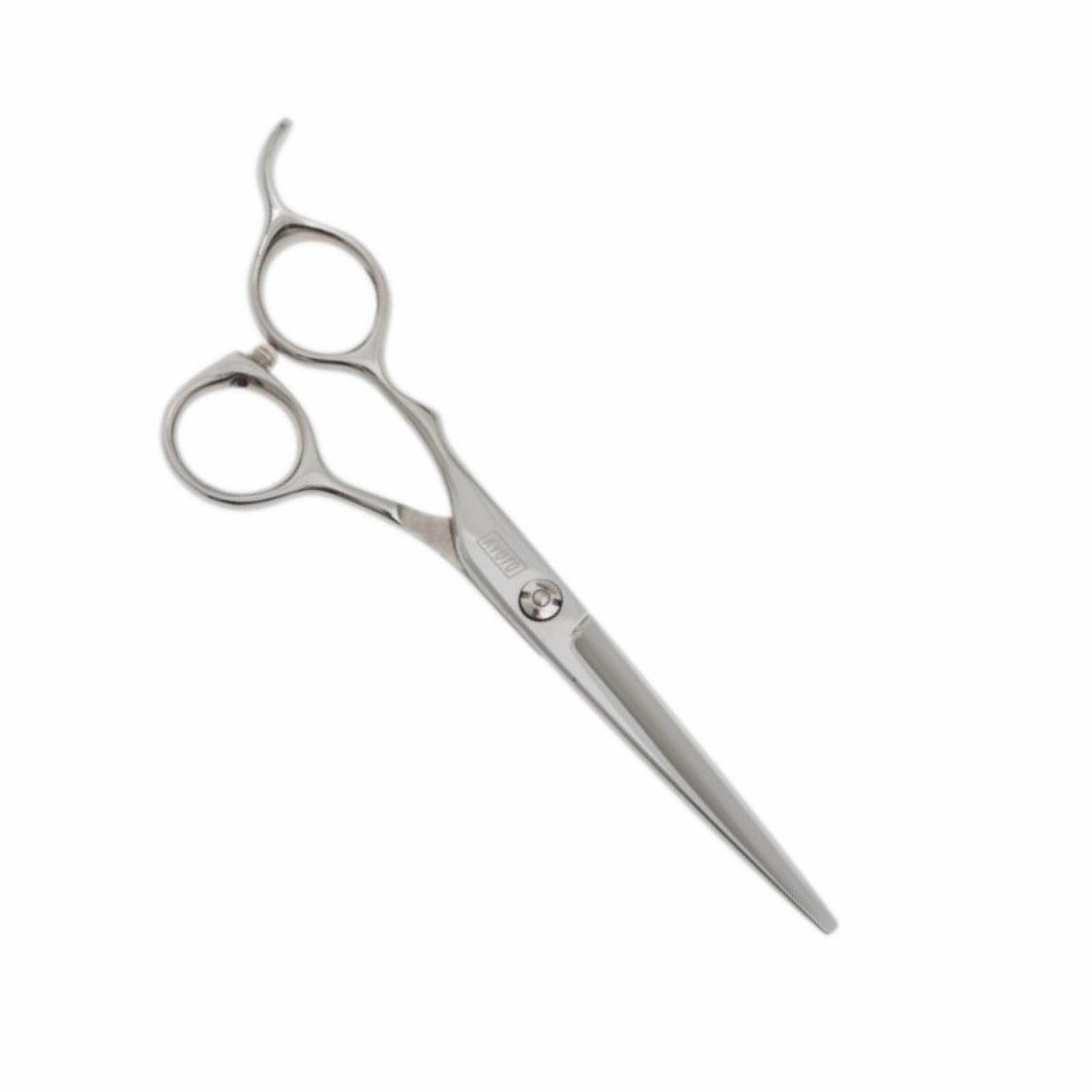 Lefty Sprint Hairdressing Scissor