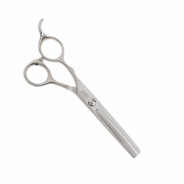 Lefty Sprint Thinning Hairdressing Scissor