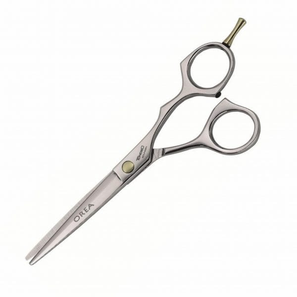 Orea Hairdressing Scissor