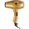 Parlux Super Compact 3500 Professional Hairdryer