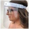 PPE Full Face Shield/Visors