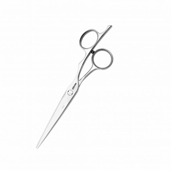 Silver Line Fame 5.5" Hairdressing Scissor