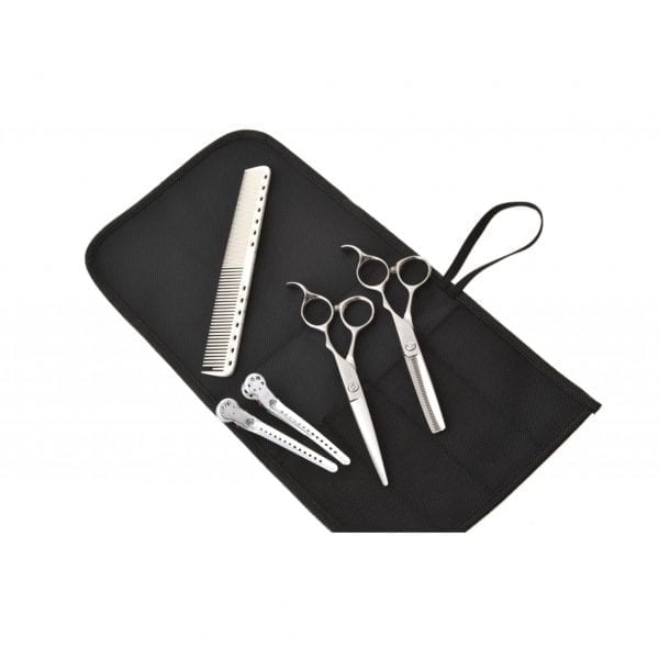 Sprint Complete Cutting Kit
