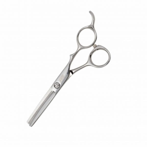 Sprint Thinning Hairdressing Scissor