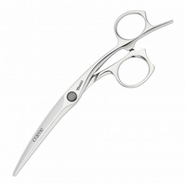 Tondeo Crane Hairdressing Scissor 6"
