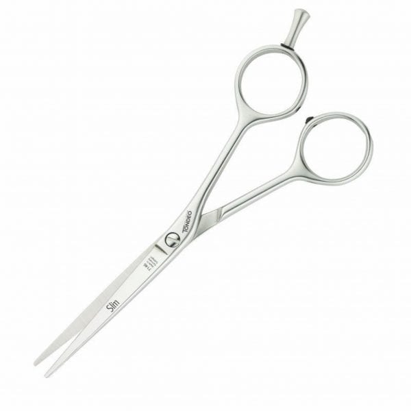 Tondeo Slim Hairdressing Scissor 5.5"