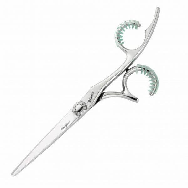Tondeo Unique Hairdressing Scissor 6 "