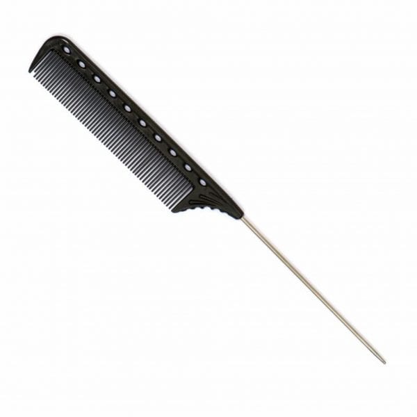 YS Park 102 Basic Pin Tail Comb