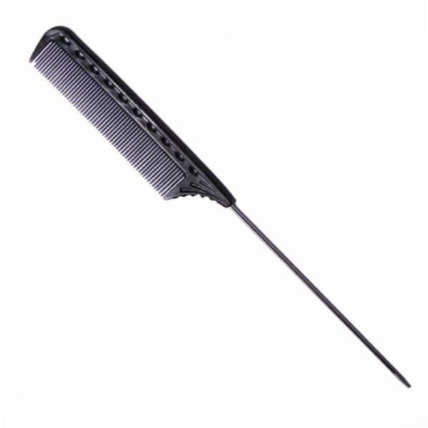 YS Park 122 Extra Long Pin Tail Comb