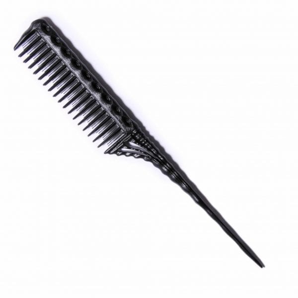 YS Park 150 T-ZING Tail Comb