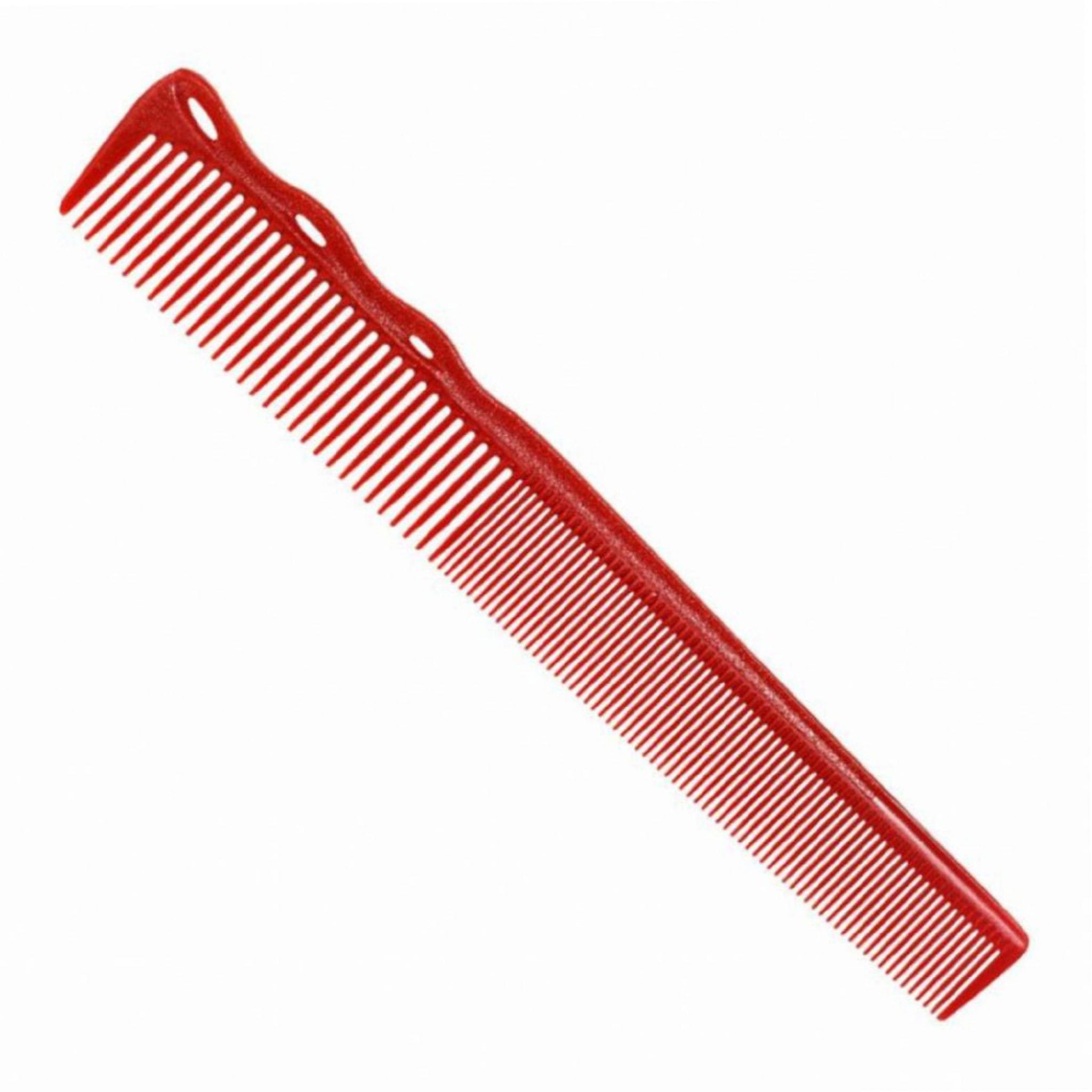 YS Park 252 Cutting Comb