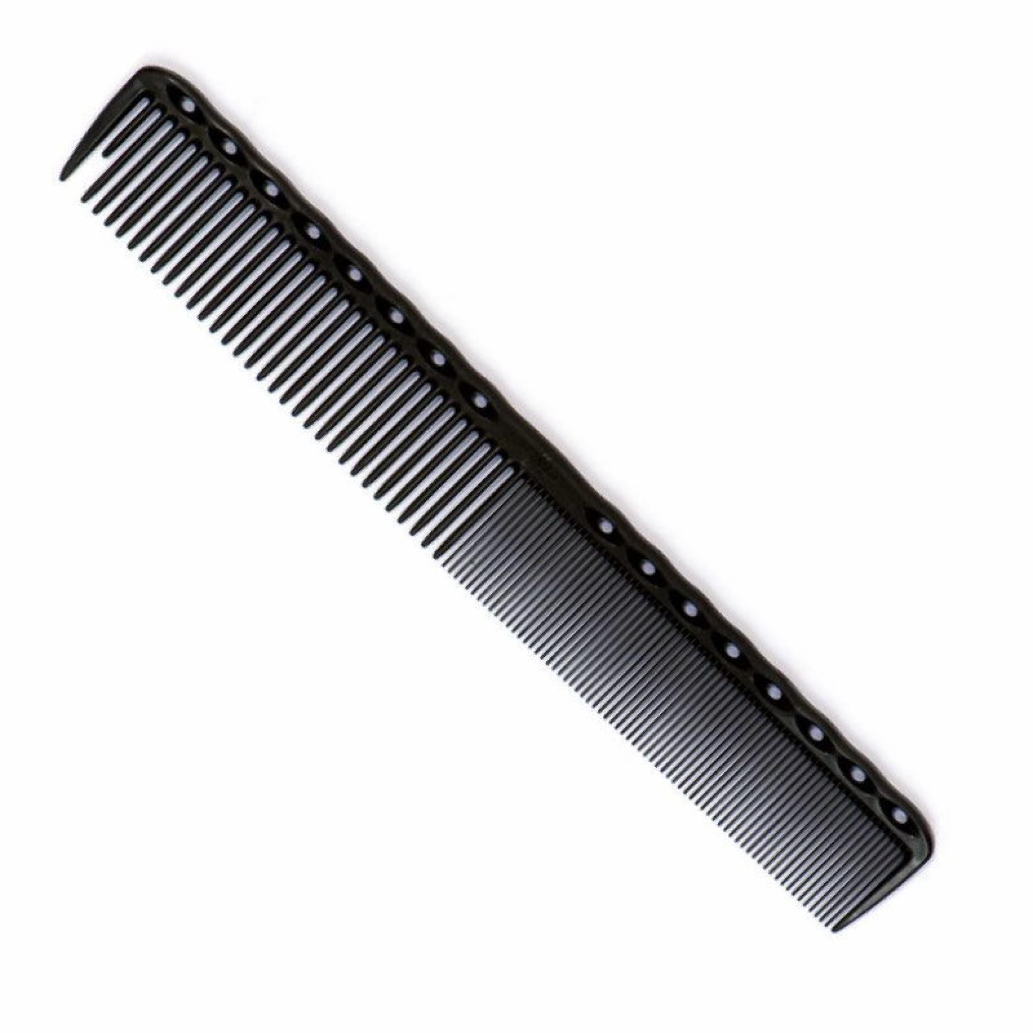 YS Park 336 Fine Cutting Comb