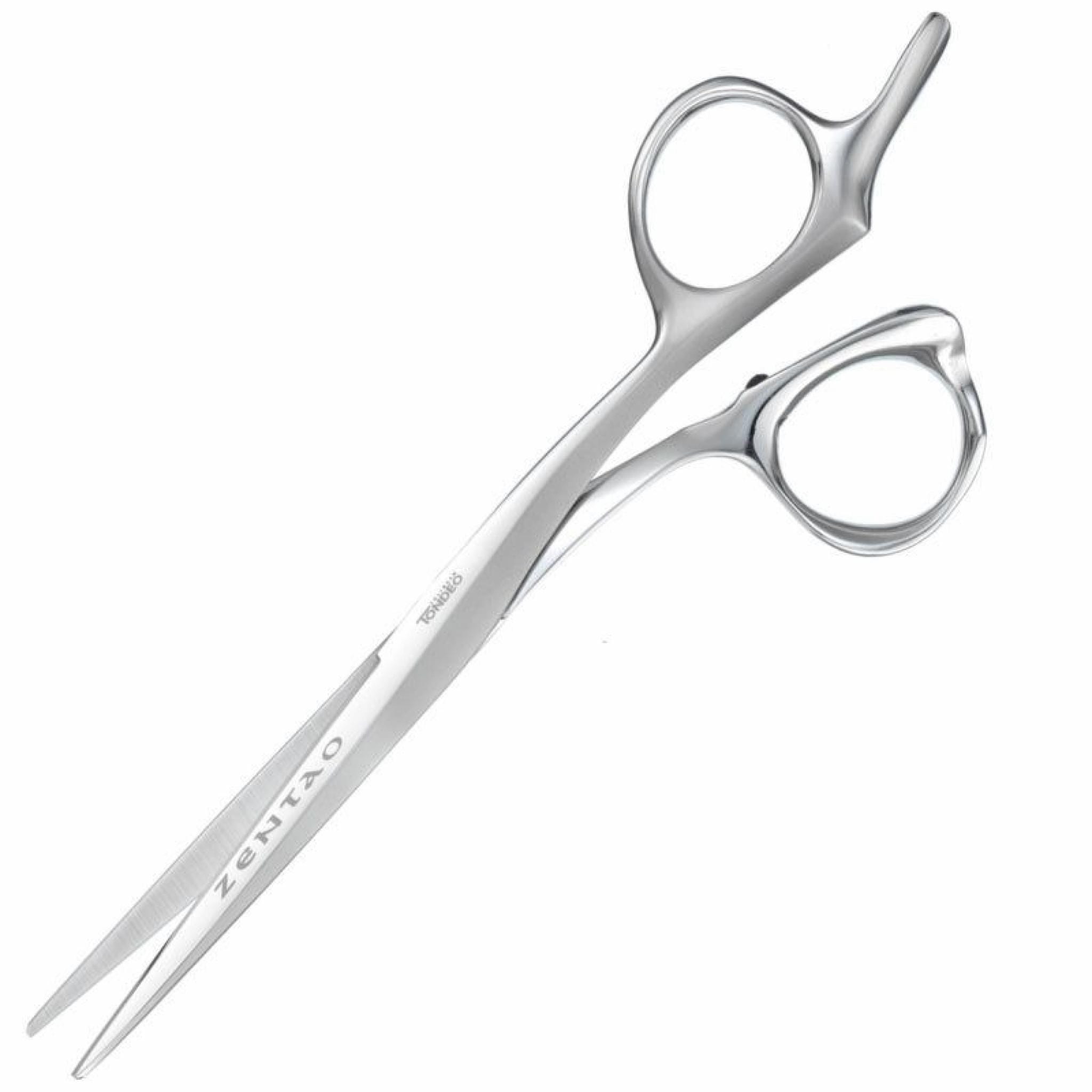 Zentao Hairdressing Scissor